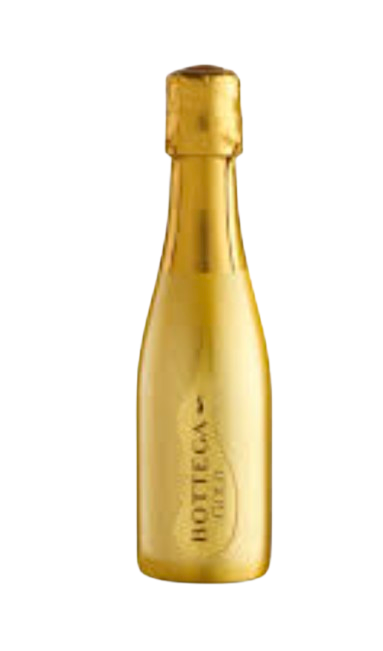 Prosecco / víno