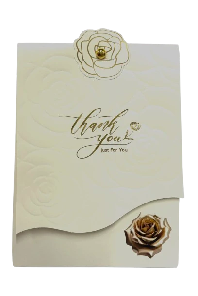 Talianske čokoládové pralinky - MIX - PAPIER VYSOKÝ 130g