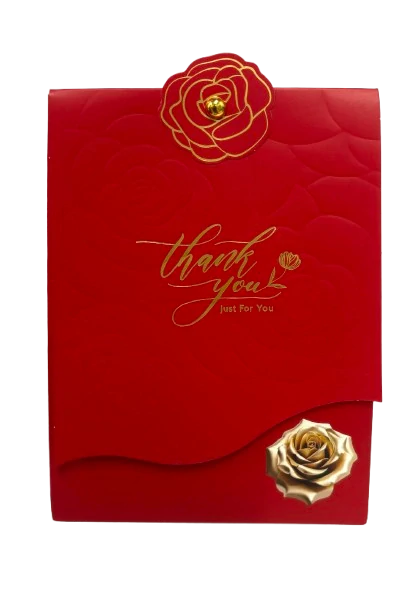 Talianske čokoládové pralinky - MIX - PAPIER VYSOKÝ 130g