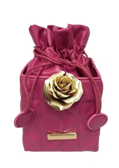 Talianske čokoládové pralinky - CUBE MIX KOŽA 300g