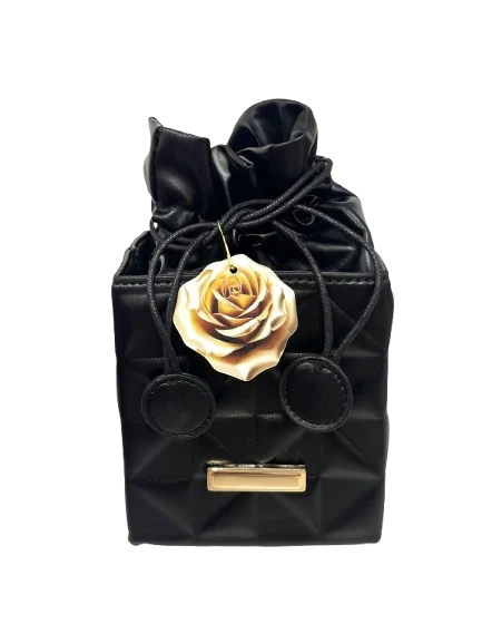 Talianske čokoládové pralinky - CUBE MIX KOŽA 300g