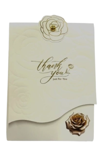 Talianske čokoládové pralinky - BEIGE - PAPIER VYSOKÝ 130g