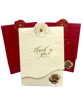 Talianske čokoládové pralinky - MIX - PAPIER VYSOKÝ 130g