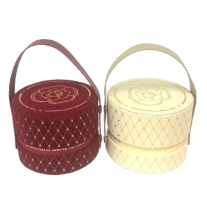 Talianske čokoládové pralinky - MIX TUBUS SEMIŠ 300g