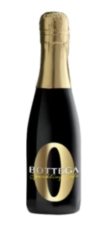 Prosecco BOTTEGA NEALKO 0,2l